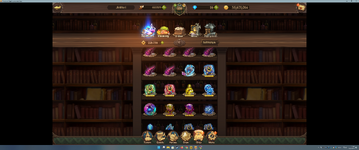 Screenshot (34).png
