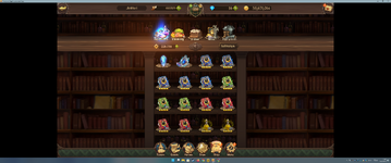 Screenshot (35).png