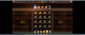 Screenshot (36).png