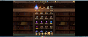 Screenshot (37).png