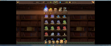 Screenshot (38).png