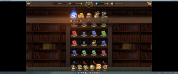 Screenshot (39).png