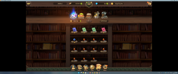 Screenshot (40).png