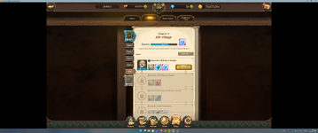 Screenshot (43).png