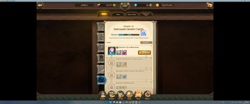 Screenshot (44).png