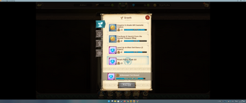 Screenshot (46).png