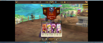 Screenshot (47).png