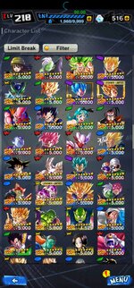 Screenshot_20230210_112627_DB LEGENDS.jpg