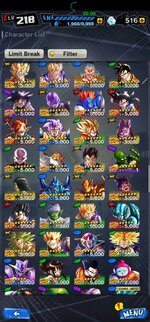 Screenshot_20230210_112632_DB LEGENDS.jpg