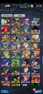 Screenshot_20230210_112638_DB LEGENDS.jpg