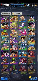 Screenshot_20230210_112643_DB LEGENDS.jpg