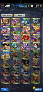Screenshot_20230210_112655_DB LEGENDS.jpg