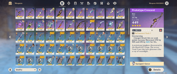 Screenshot (4)-min.png