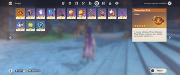 Screenshot (5)-min.png
