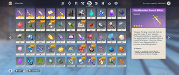 Screenshot (6)-min.png