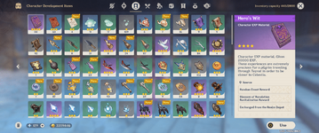 Screenshot (7)-min.png