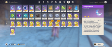Screenshot (8)-min.png