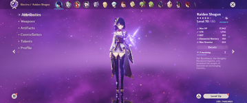 Screenshot (9)-min.png