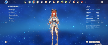 Screenshot (11)-min.png