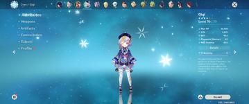 Screenshot (12)-min.png