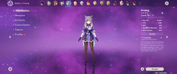 Screenshot (13)-min.png