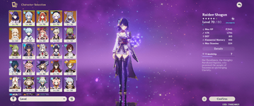 Screenshot (14)-min.png