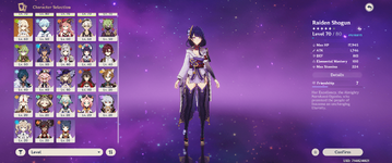 Screenshot (15)-min.png