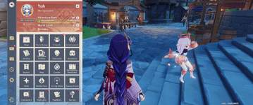 Screenshot (16)-min.png