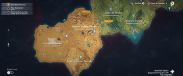 Screenshot (17)-min.png