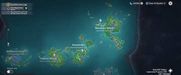 Screenshot (21)-min.png