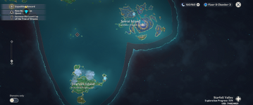 Screenshot (22)-min.png