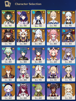 121.png