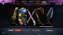 Screenshot 2023-02-10 22-46-52.png