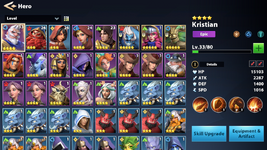 Screenshot_20230211-004749.png