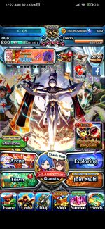 Screenshot_2023-02-11-00-22-35-747_jp.goodsmile.grandsummonersglobal_android.jpg