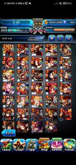 Screenshot_2023-02-10-23-36-32-288_jp.goodsmile.grandsummonersglobal_android.jpg