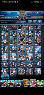 Screenshot_2023-02-10-23-36-39-972_jp.goodsmile.grandsummonersglobal_android.jpg