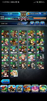 Screenshot_2023-02-10-23-37-07-759_jp.goodsmile.grandsummonersglobal_android.jpg