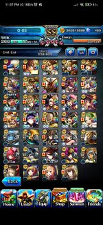 Screenshot_2023-02-10-23-37-20-837_jp.goodsmile.grandsummonersglobal_android.jpg