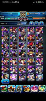 Screenshot_2023-02-10-23-37-27-526_jp.goodsmile.grandsummonersglobal_android.jpg