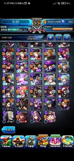Screenshot_2023-02-10-23-37-32-533_jp.goodsmile.grandsummonersglobal_android.jpg