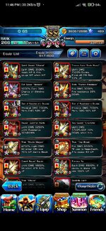 Screenshot_2023-02-10-23-46-48-092_jp.goodsmile.grandsummonersglobal_android.jpg