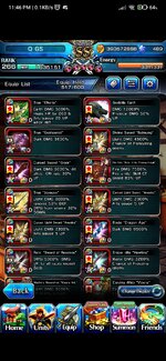 Screenshot_2023-02-10-23-46-53-837_jp.goodsmile.grandsummonersglobal_android.jpg