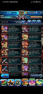 Screenshot_2023-02-10-23-47-12-247_jp.goodsmile.grandsummonersglobal_android.jpg