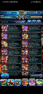 Screenshot_2023-02-10-23-47-24-207_jp.goodsmile.grandsummonersglobal_android.jpg