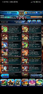 Screenshot_2023-02-10-23-47-29-840_jp.goodsmile.grandsummonersglobal_android.jpg