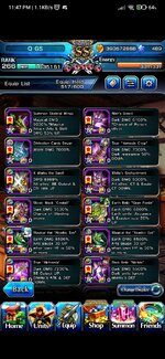 Screenshot_2023-02-10-23-47-44-056_jp.goodsmile.grandsummonersglobal_android.jpg
