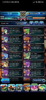 Screenshot_2023-02-10-23-47-49-314_jp.goodsmile.grandsummonersglobal_android.jpg