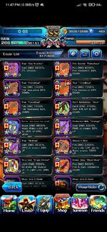 Screenshot_2023-02-10-23-47-54-843_jp.goodsmile.grandsummonersglobal_android.jpg