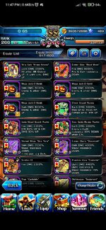 Screenshot_2023-02-10-23-47-59-765_jp.goodsmile.grandsummonersglobal_android.jpg
